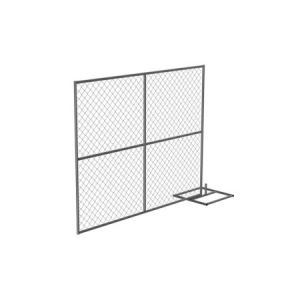 736_2_additional image.jpg image